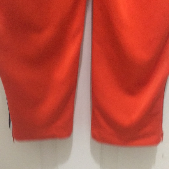 Nike NSW N98 Heritage Tribute Tracksuit sweatsuit warmup jacket pants 2 pc set - Picture 12 of 14